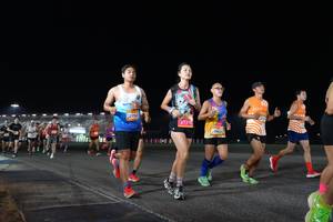 BIB: 
                            <button type="button" onclick="openModal(23720066)" class="btn btn-primary btn-sm float-right btn-popup" data-toggle="modal" data-target=".modal-high-quality">
                        <i class="fas fa-shopping-cart"></i> Add to Cart
                    </button>
                                            <button type="button" onclick="isThisMe(23720066, true)" class="btn btn-success btn-sm float-right btn-popup btn-isme hidden" data-toggle="tooltip" data-placement="bottom" title="นี่คือรูปของคุณใช่ไหม คลิกที่นี่เพื่อเอาเข้าอัลบั้ม">
                        <i class="fas fa-plus"></i> Add to album
                    </button>
                    <button type="button" onclick="isThisMe(23720066, false)" class="btn btn-warning btn-sm float-right btn-popup btn-isnotme hidden">
                        <i class="fas fa-ban"></i> Remove from album
                    </button>